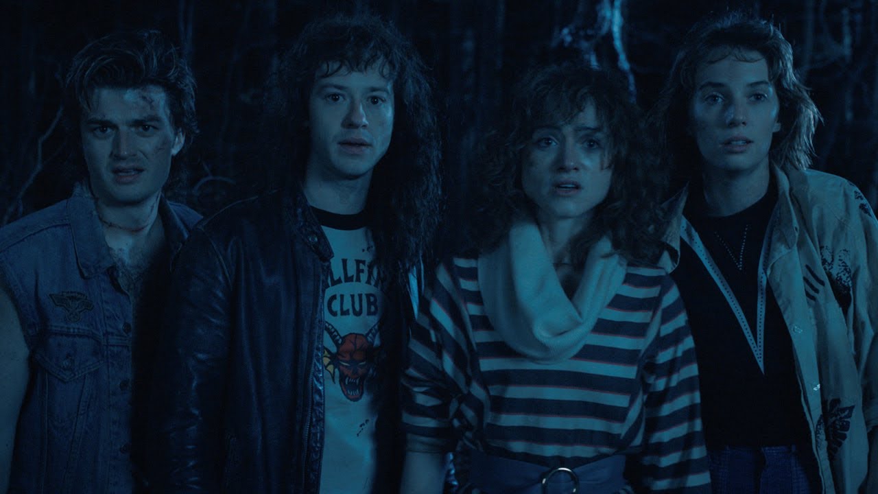 stranger-things-season-4-ii-the-fruity-four-ii-teenagers-youtube