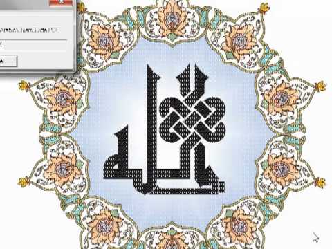 kelk 2010 full kelk 2010 full