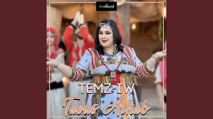 Temz-iw