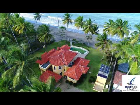 intro-5-bedroom-oceanfront-villa-+-guest-house-blue-sail-realty-1-849-283-4906