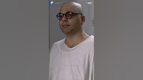 Dr Babasaheb Ambedkar status | Babasaheb got sanyas after Ramai