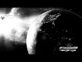 ٱلل ه ن ور ٱلس م و ت و ٱل أ ر ض م ث ل ن ور ه ۦ ك م ش ك و ة بصوت الشيخ طارق محمد