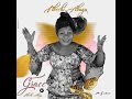 Grace official audio by nkechi abugu