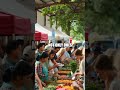 Innovative Ways to Embrace Sustainable Living