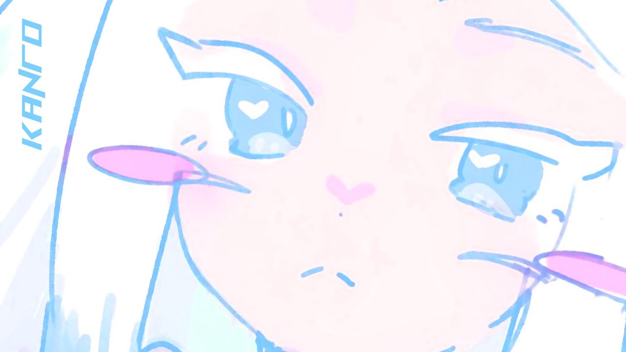 Sleduj Kanro - Dreams na YouTube Sleduj Kanro - Dreams na YouTube