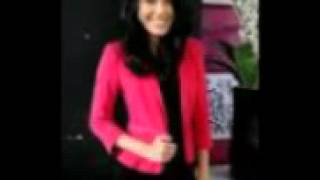 Download Lagu Michella Putri sbg Helena PDPJ Rcti MP3 Download Lagu Michella Putri sbg Helena PDPJ Rcti MP3