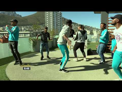 vetkuk-vs-mahoota-performs-“ziwa-murtu-(it’s-a-party)”
