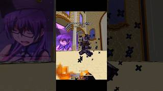 ❤️Thanks for the support, guys. #boxing #minecraft #dewier #hypixel #bloodya70 #bedwars #pvp #combo