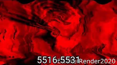 Preview 2 Boys A Liar Render Pack Collection Extended^258