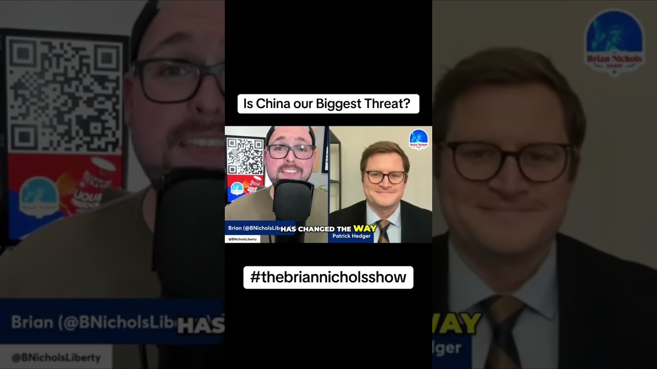 Is it? #china #cryptocurrency #tech #viralshort #elonmusk #trump #donaldtrump #technology #asia