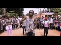 Djifason kodjono  youtube 720p by poli cinema ent