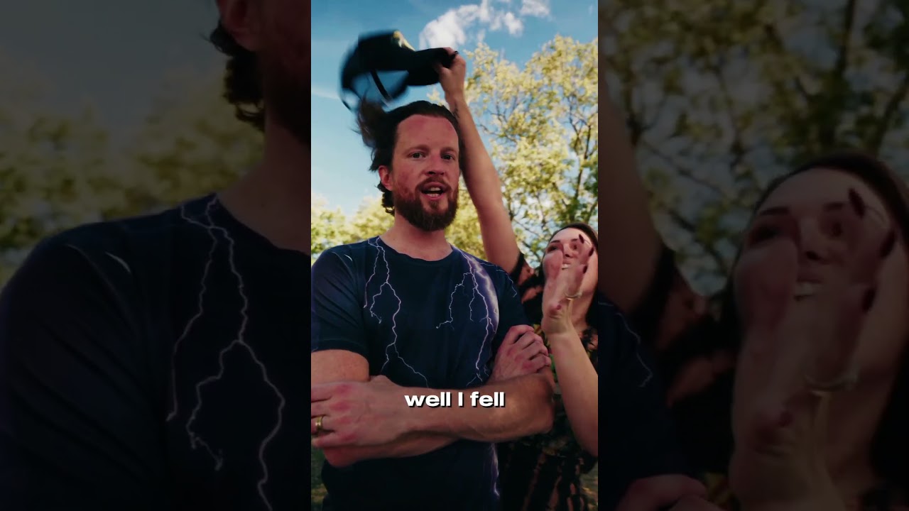 I reckon she can keep it 😆 Happy Thanksgiving yall!