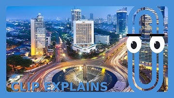 Clip Explains Nigeria arrests dev of Microsoft 365 