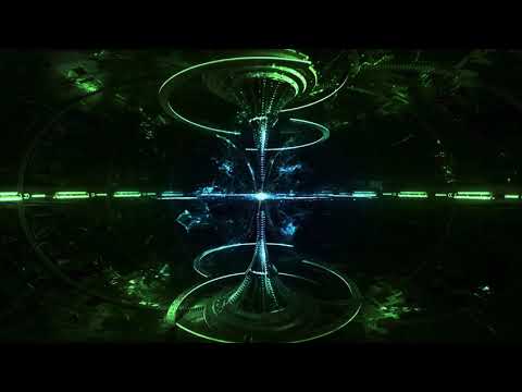Spectravelers - asoundeffect.com Contest - Mateusz Wywrocki