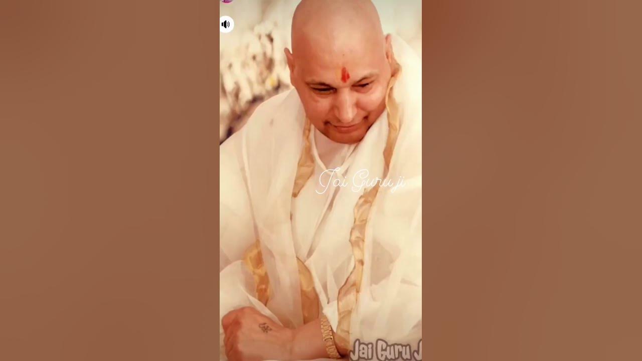 dugri-wale-guru-ji-love-you-youtube