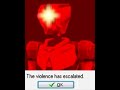 Ultrakill Only arms playthrough #4