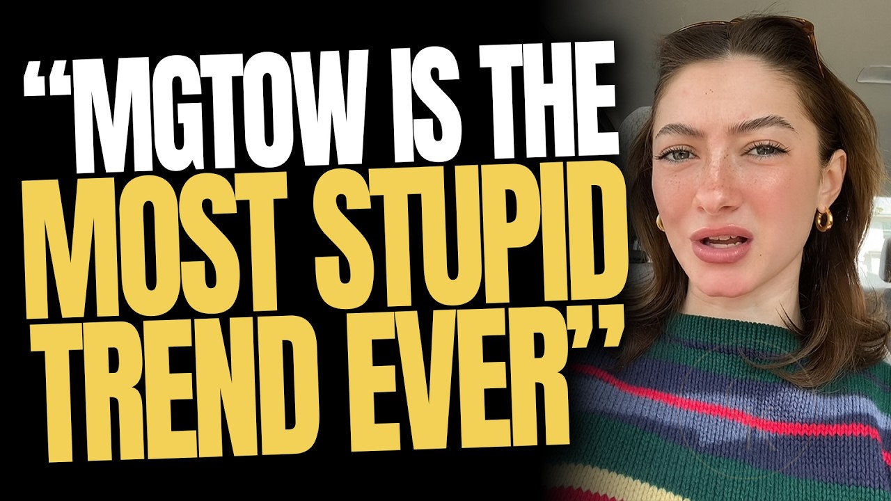 ЛУЧШЕЕ ПОЛЧАСА о том, почему мужчины больше не решаются жениться (праздничный выпуск)