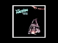 The Faction - Lets Go Get Cokes 1980s Skatepunk