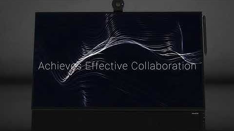 PRODUCT : newline FLEX, 2021