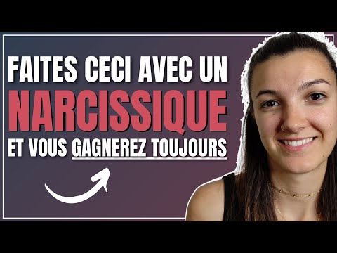 Vidéo: 8 choses à vous dire quand vous vous battez avec votre partenaire