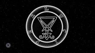 Lucifer⎪Dark Ritual & Meditation + Reiki⎪Dark Ambient Music for Witches