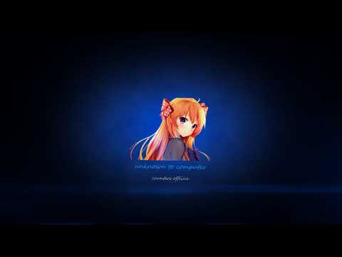 [Gun Sync] best one I've ever made