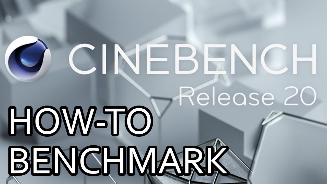 9 Best Benchmark Software - Studytonight