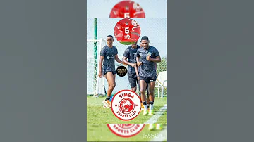KAPOMBE AMVUTA FEI TOTO KIUNGO MPYA SIMBA FADRU DEVIS AMPA KAZ YA KUAKIKISHA ANA BAKI UNYAMANI 