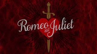 Hidden Citizens - Romeo And Juliet  (Prokofiev, Tchaikovsky) Epic Trailer Version