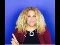 Critical Self Taping Tips To Get You MORE auditions!!