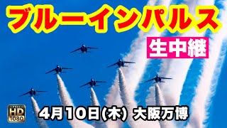 JIRO filmの配信のサムネイル画像