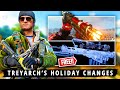 The Weapons Treyarch REMOVED, New FREE Bundles & "ULTRA" RARE Mastercrafts (Black Ops Cold War)