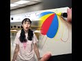 #pov#illustration#procreate#humor#storytime#funny#youtube#fy#foryou#experimento#curiosidade #vir