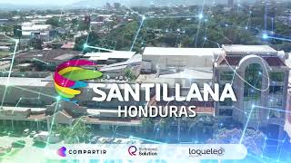 Una nueva experiencia de compra educativa - Santillana Store Honduras