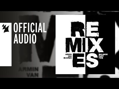 Armin Van Buuren & BT Feat. Nation Of One - Always (Assaf Remix)