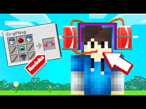 Video: Jak Chránit Svůj Domov Před Ostatními Hráči Minecraftu