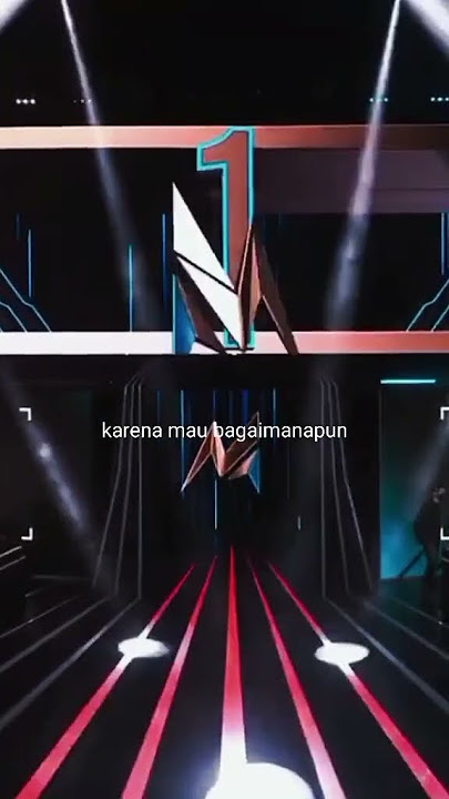 KATA KATA SAD PAK PULUNG KOMENTATOR DI MLBB M4🙃 ||MLBB