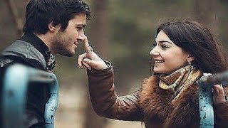 SEVGIM SEVGILIM, 1- QISM