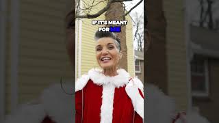 From No Money To Gods Blessing How I Found My Dream House