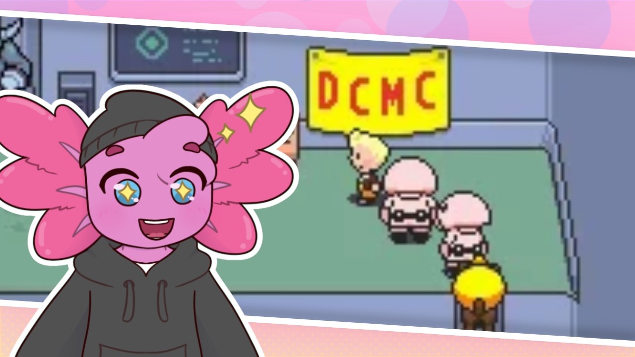 The Hunt For The Hummingbird Egg | Mother 3