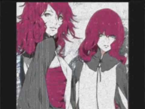 【NieR】イニシエノウタ　'Song of the Ancients'【ｱﾚﾝｼﾞ】