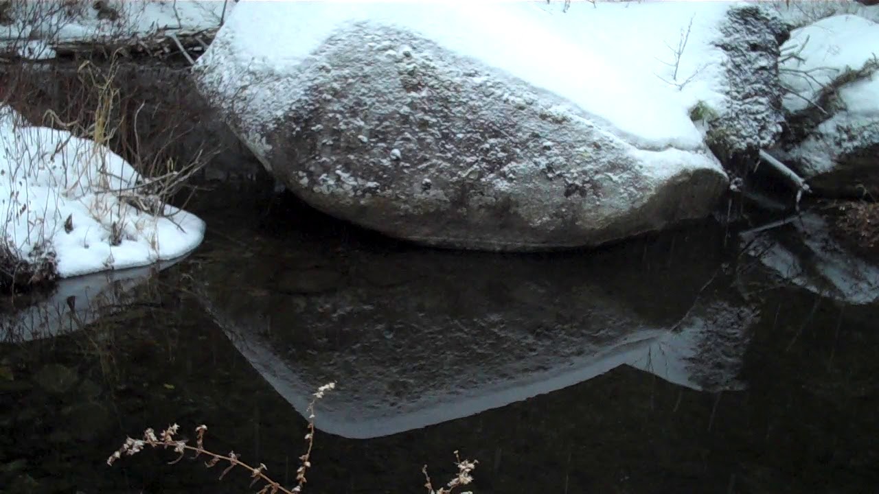 Woodbury, VT Greenwood Lake YouTube