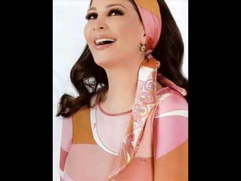 elissa 2010 masdouma  مصدومة. satate83@msn.com