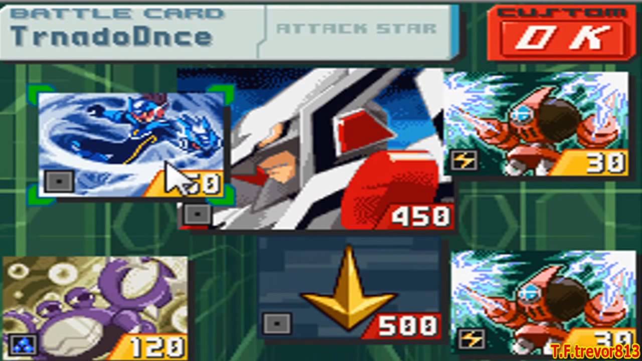 流星のロックマン 3 グレイブ ジョーカー Hard Mode V Rebuilt In Hd Youtube 流星のロックマン 3 グレイブ ジョーカー Hard Mode V Rebuilt In Hd Youtube