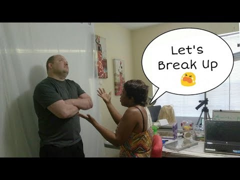 break-up-prank-on-my-husband-|-interracial-|-couples
