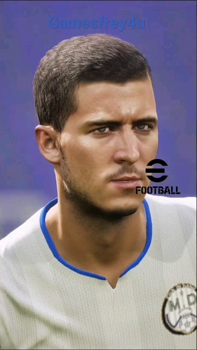 Download lagu Pes 2013 - eFootbal 2022 #efootball #efootball2022 #shorts #proevolutionsoccer #football