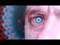 The EYE - Lensis Studio
