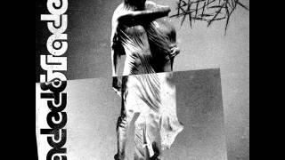 Cerebral Ballzy  Faded And Jaded