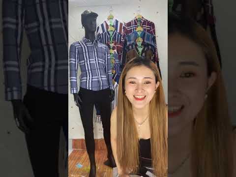 ao so mi nam | ao so mi nam 4xl