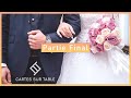 [PARTIE FINAL] Le mariage jeune, c'est possible ?